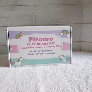 Jewelry Beading Kits Read Description